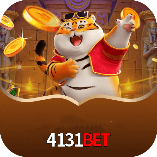4131bet